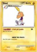 Titeuf