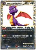 spyro