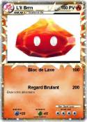 L'il Brrn