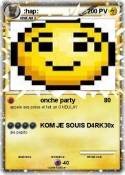 :hap: