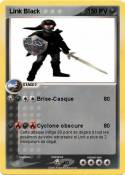 Link Black Link Black
