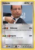 Hollande