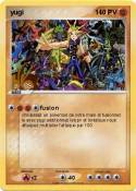 yugi