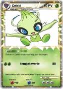 Celebi