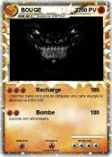 BOUGE 2
