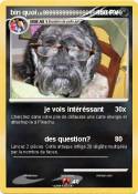 bin quoi