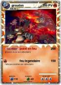 groudon