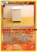 ADSEA 05 TLES 7