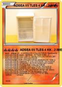 ADSEA 05 TLES 4