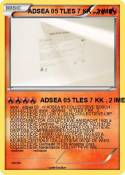 ADSEA 05 TLES 7