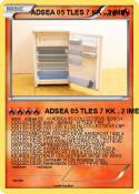 ADSEA 05 TLES 7