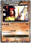 joueur du grenier joueur du