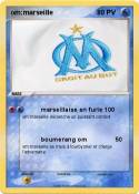 om:marseille