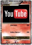 Youtube Youtube