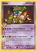 Dofus