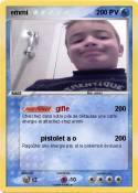 emmi emmi