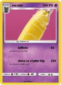 ma bite