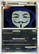 Anonymous