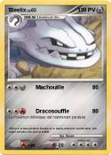 Steelix