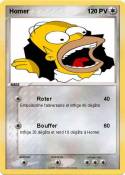 Homer