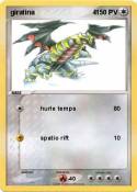 giratina 4