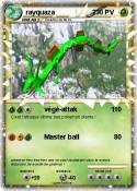 rayquaza 2