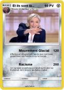 Et ils sont
