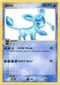 glacia