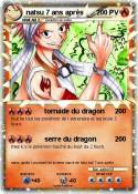 natsu 7 ans