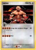 batista