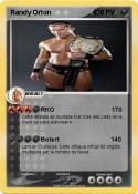 Randy Orton 4
