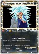 sangoku super