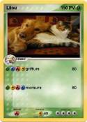 Lilou