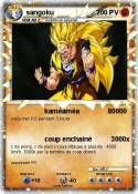 sangoku