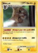 titou