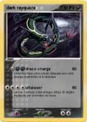 dark rayquaza