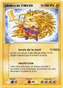 Phenix NIV.60 Phenix NIV.60