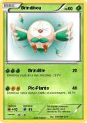 Brindibou
