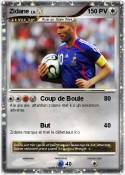 Zidane