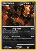 DEATHWING