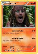jackcrie jackcrie
