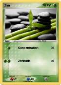 Zen