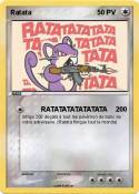 Ratata
