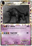 lougamon lougamon