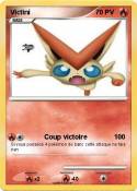 Victini