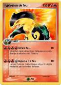 typlosion de