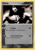 Danzig