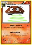 ufoomba