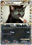 Thug chat