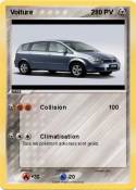 Voiture 2 Voiture 2